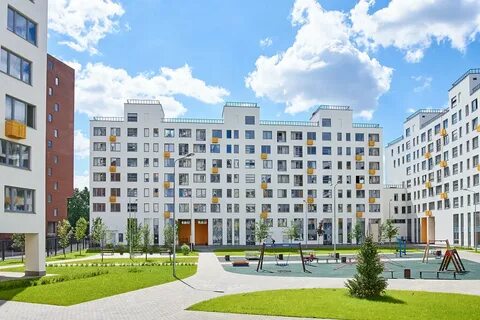 Дачный поселок красково отзывы