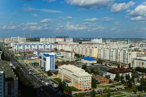 Видео сайты сургута
