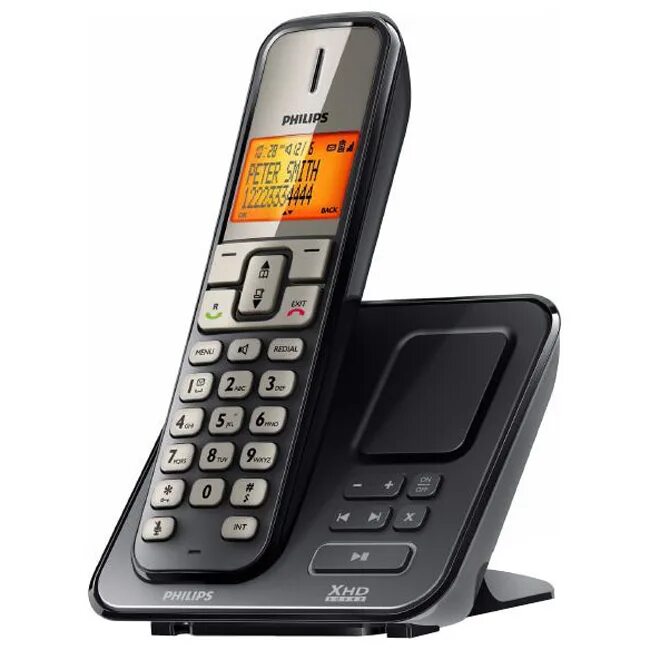 Радиотелефон Philips se 2751. Радиотелефон Philips se 1701. Радиотелефон Philips se 2551. Радиотелефон Philips se 7401.