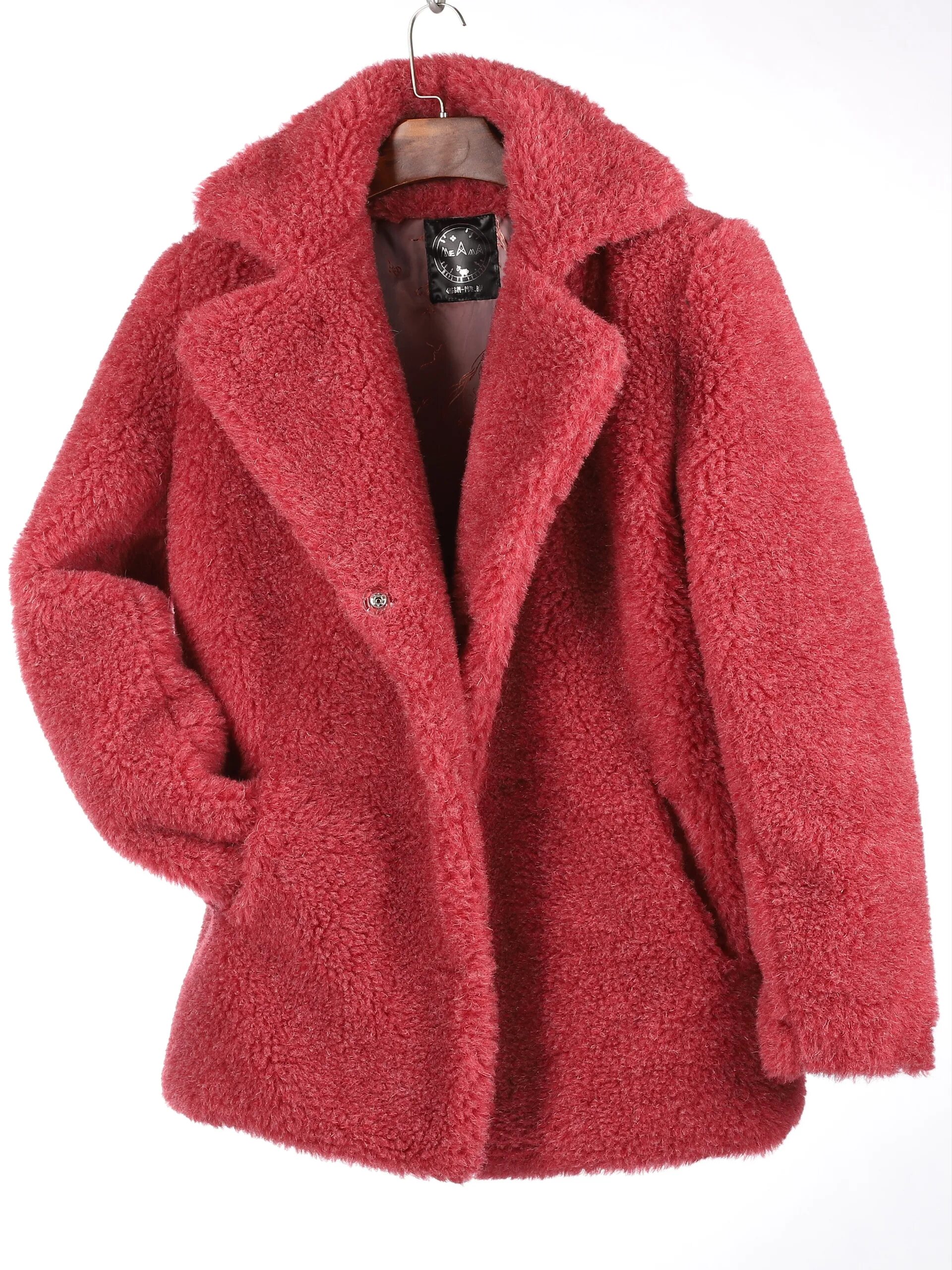 Эко шуба оверсайз. Эко шубки из овечьей шерсти. Шубка из шерсти. Шубки из шерсти мериноса. Пальто из овечьей шерсти.