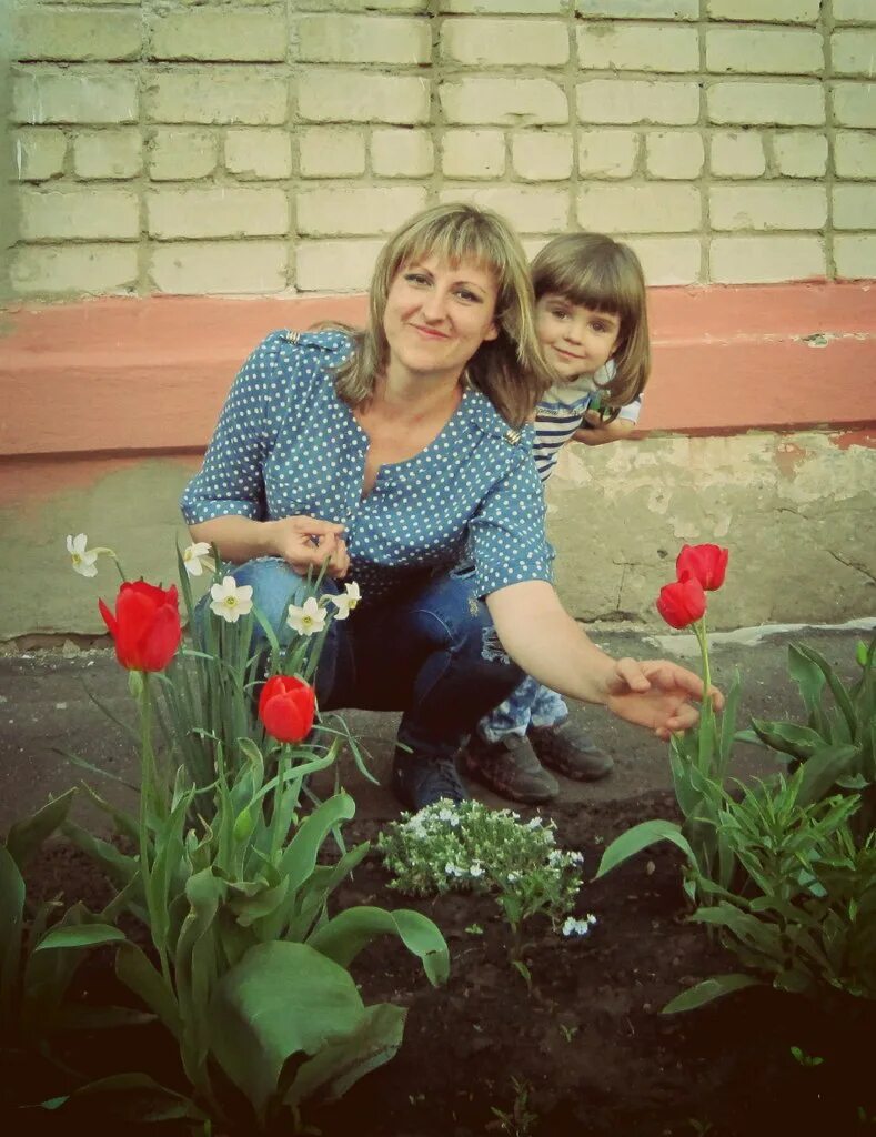 Сплетни г валуйки. Белгородская область, валуйский г. Валуйки новости. Управление культуры валуйки. Сплетни г валуйки.