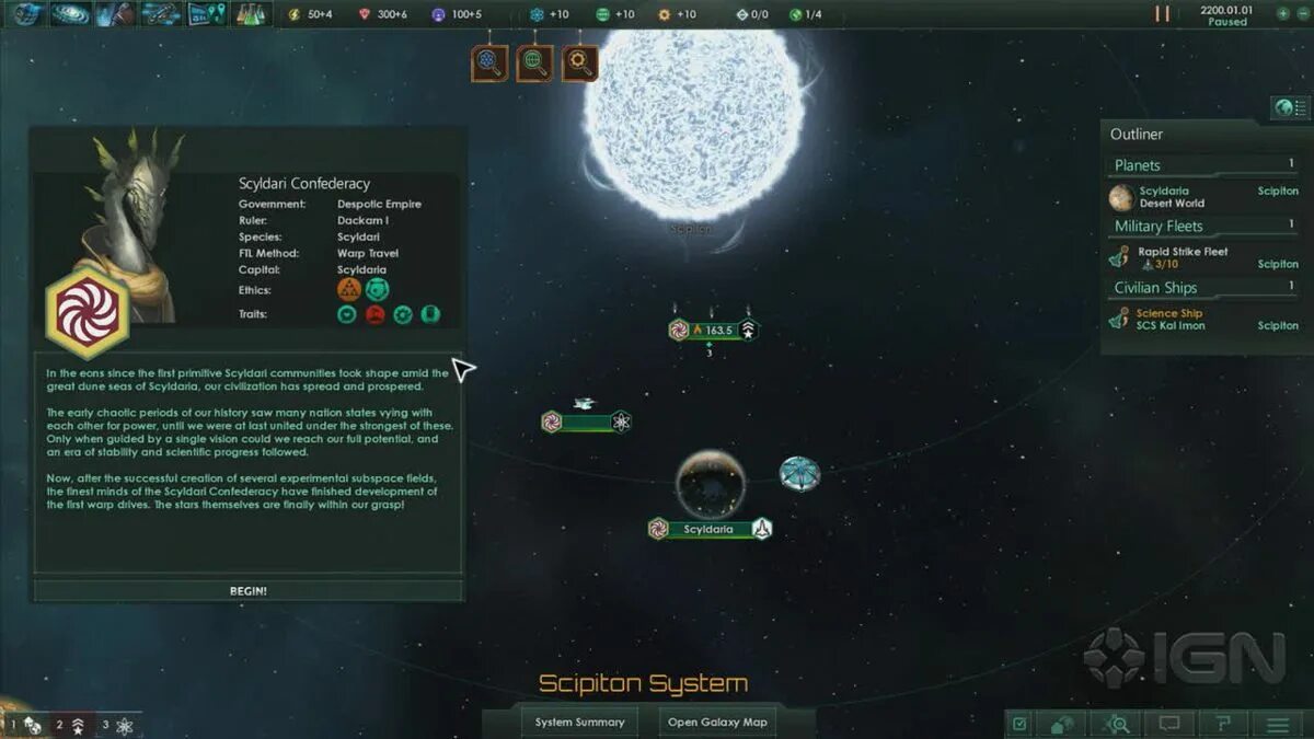 Stellaris обзор. Стелларис парадокс геймплей. завершитель цикла stellaris. сайбрекс стелларис. desert world stellaris.