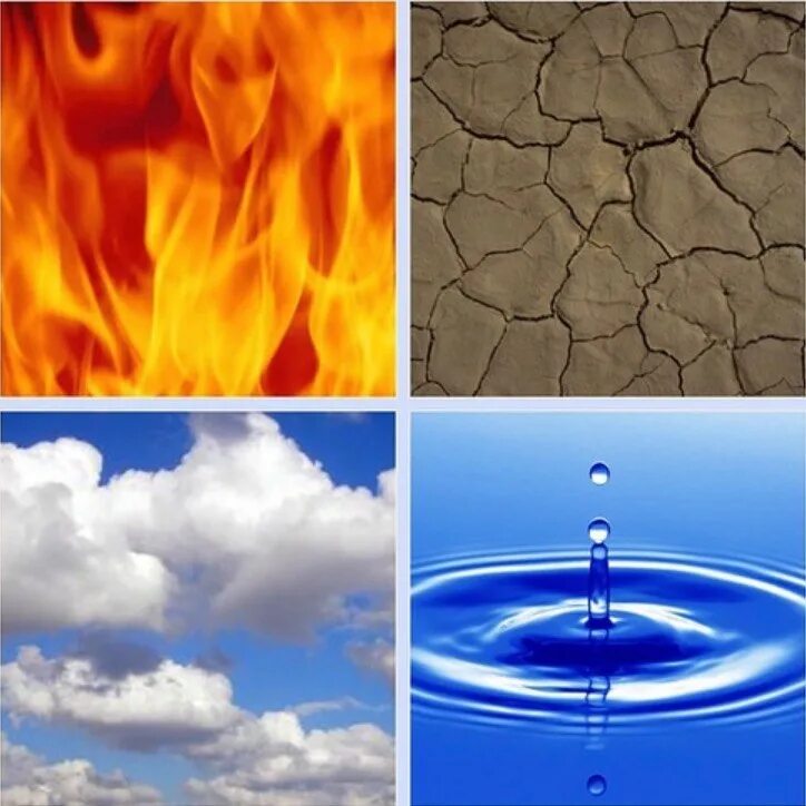 Вода плюс воздух. 4 Стихии огонь вода воздух земля. 4 Элемента стихий огонь вода земля воздух. 4 Стихии земля огонь вода. Четырех элементов – земли, воды, воздуха и огня.