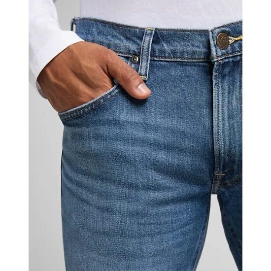 Джинсы lee daren l707dhdo. Lee daren zip. Lee jeans. Lee daren zip. Lee daren на пуговицах.