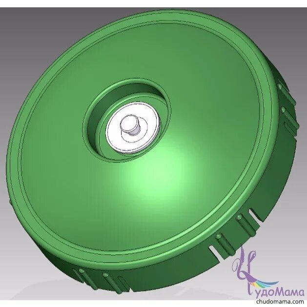 банки под вакуумную крышку. квк-100 вакуумная крышка. вакуумные банка металлическая. банка easy lock д/хранения с вакуумной крышкой 1. банки под вакуумную крышку.
