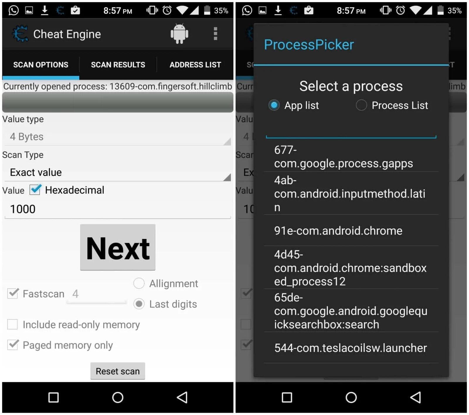 Читы для игр на андроид. Игры с модом меню. Чит на игры. Читы для игр на андроид. Игры с читами.