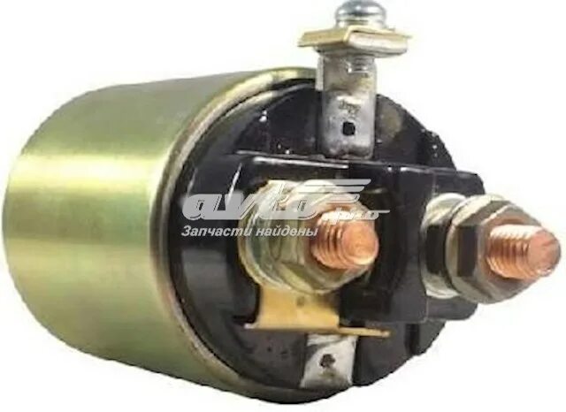 Втягивающее реле митсубиси. Реле втягивающее стартера m105r3001seb - isle, l. втягивающее реле на минитрактор уралец 180. 8200436 втягивающее стартера. втягивающее реле стартера кантер.