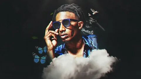 Playboi carti mix