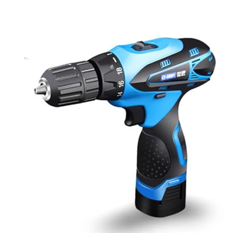 12v шуруповерты отзывы. Шуруповёрт Crown 12v. Шуруповерт Cordless Drill 12v инструкция.