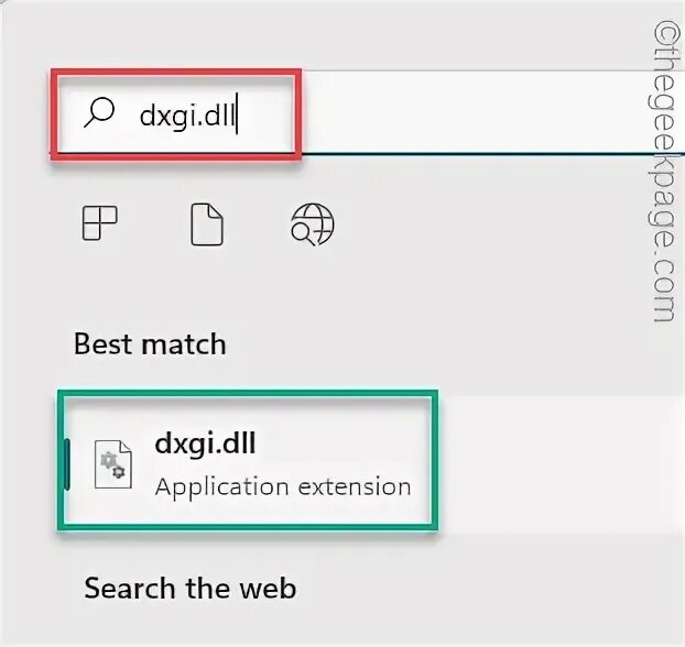 Makefile missing separator. Makefile missing separator