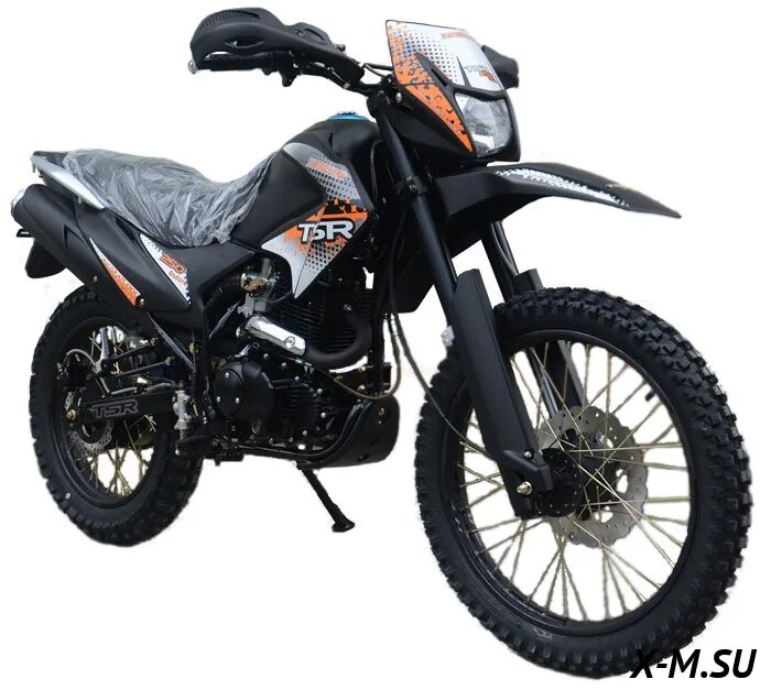 Арт 250. Мотоцикл fighter 250 tsr. мотоцикл fighter 250 tsr 250см3 кросс qy250gy-11. мотоцикл fighter 250 tsr кросс. барс 250 эндуро.