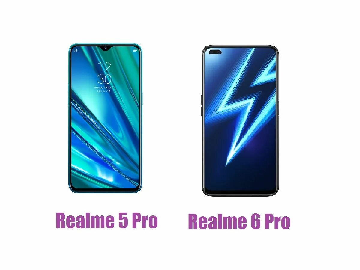 Realme 3 vs realme 3 pro. Realme 9 Pro. Realme 6 Pro. Realme 6s Pro. Разъем Realme 5 Pro.