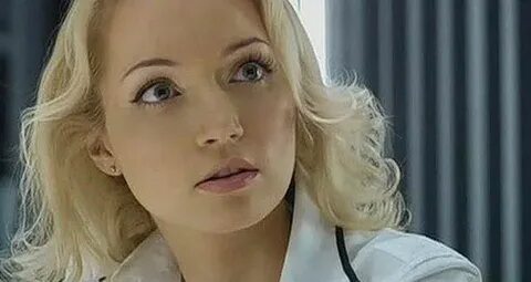 Үлкен порно