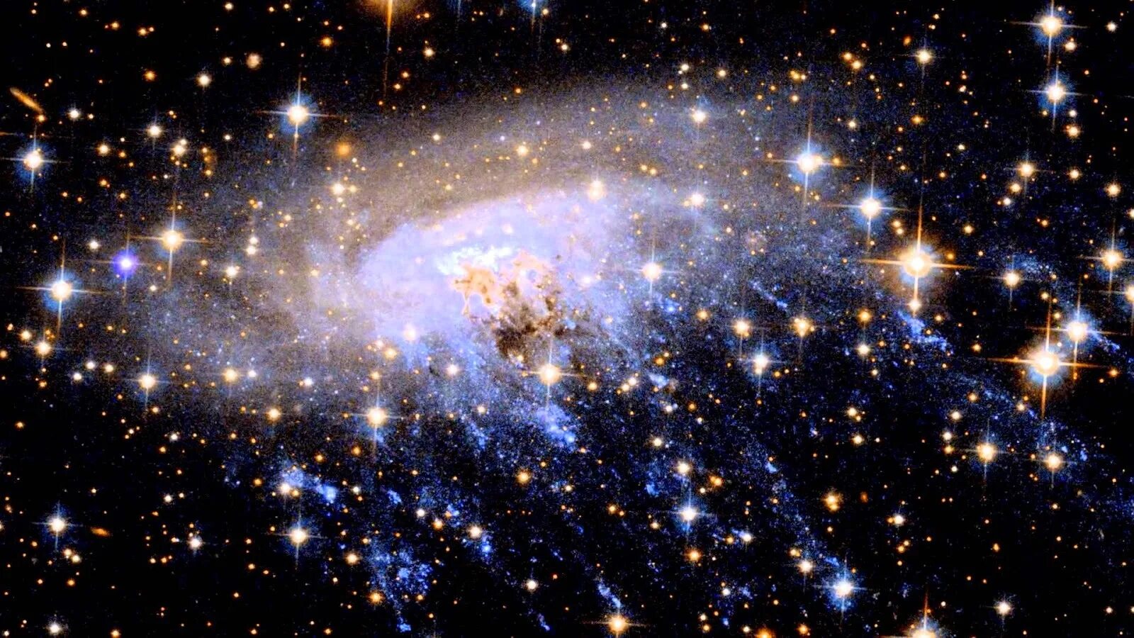 Космоса и именно им. Галактика eso 137-001. Космическая медуза Галактика. Галактики во Вселенной. Фото Вселенной.