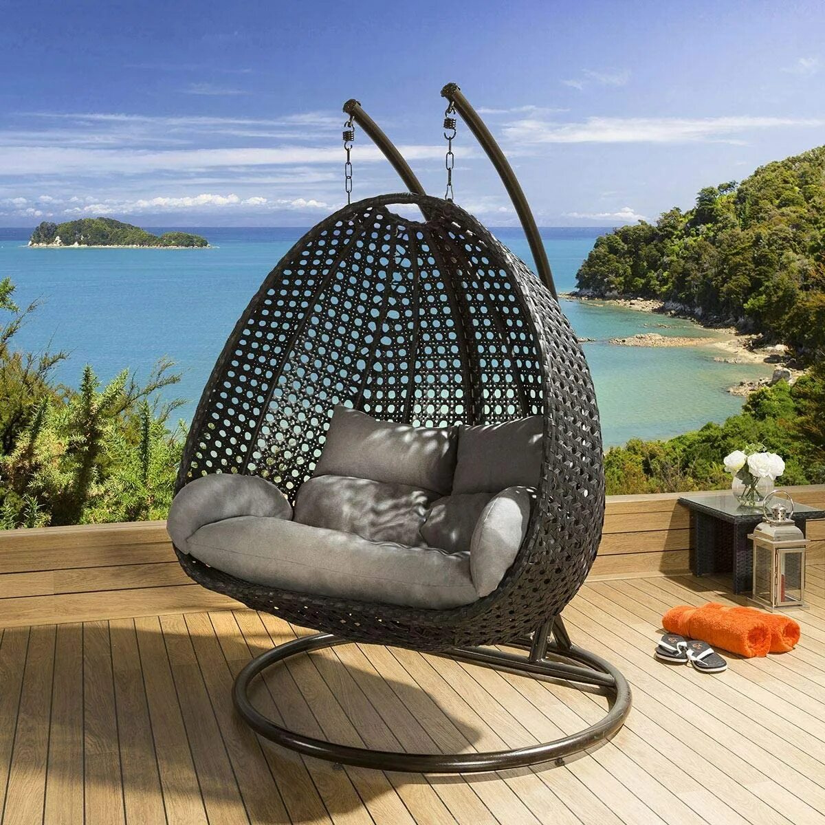 Подвесное кресло Cocoon Chair 810. Кресло кокон Фиджи. Кресло Фреско Дабл подвесное. Фиджи качели кокон. Магазин подвесные кресла