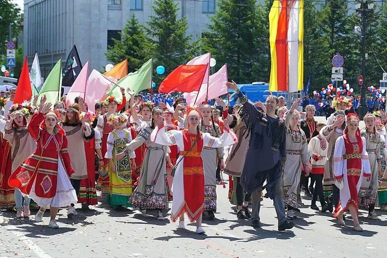 Дном хабаровск. День города Хабаровск 2020. Хабаровск праздник города. Хабаровск массовые мероприятия. День города Хабаровск мероприятия.