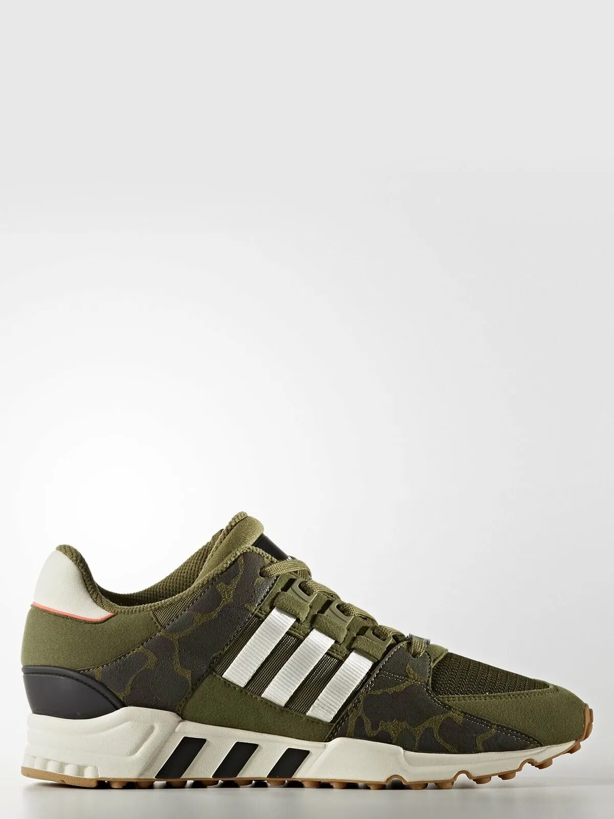 Адидас хаки. Кроссовки адидас EQT support RF. Adidas bb1323. Кроссовки adidas хаки мужские. Adidas EQT хаки.