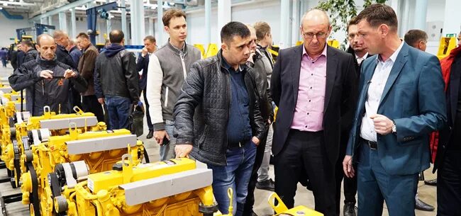 Кэмз г ковров. Кэмз г ковров. Ао «ковровский электромеханический завод» продукция. Кэмз г ковров. Родионов владимир валентинович.