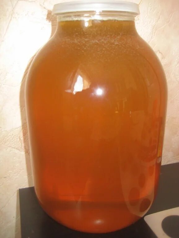 Купить мед 3 литровая банка. Мёд разнотравие 3х литровый балон. 3х литровая банка меда. Банка мёда 3 литра. Мед цветочный 3 литра.