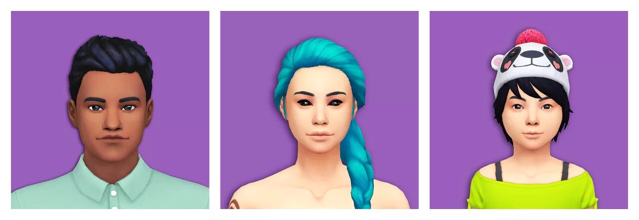 SIMS 4 skinblend. Skinblend default SIMS 4. SIMS 4 default Skin. Моды симс 4 дефолт. Моды симс 4 зубы