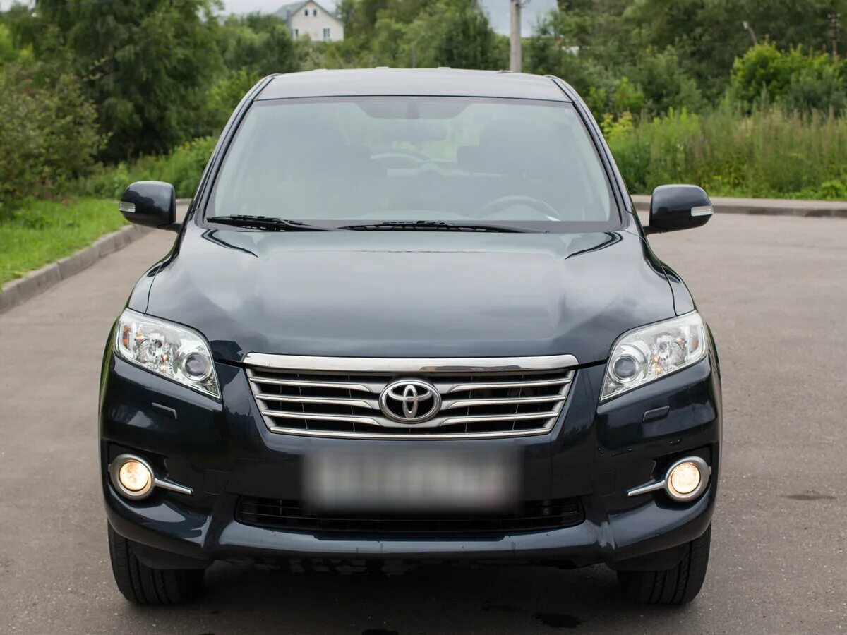 Тойота рав краснодарский край. Rav4 III (xa30). Toyota rav4 III (xa30) Рестайлинг. Rav4 xa30 Рестайлинг. Тойота рав 4 xa30 Рестайлинг.