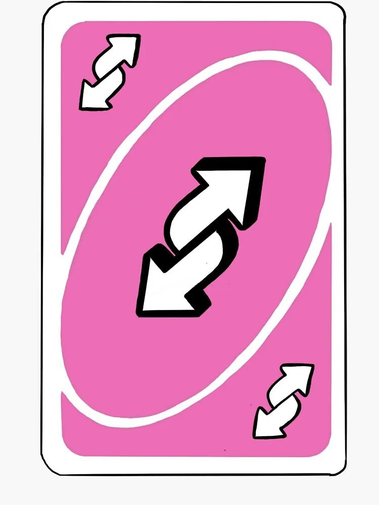 Карта из уно. Карточка уно реверс желтая. Карта перевода. Фото карта перевода. Уно reverse card.