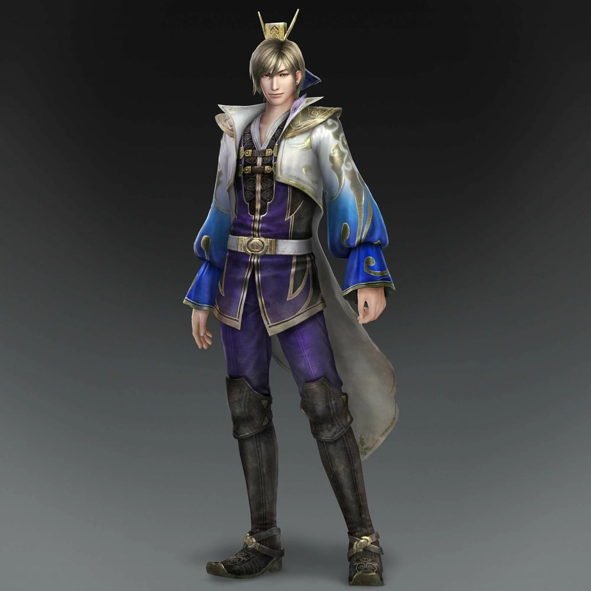 Dynasty warriors персонажи. Персонажи шу dynasty warriors. Цай цзин dynasty warriors. Dynasty warriors. Dynasty warriors персонажи.