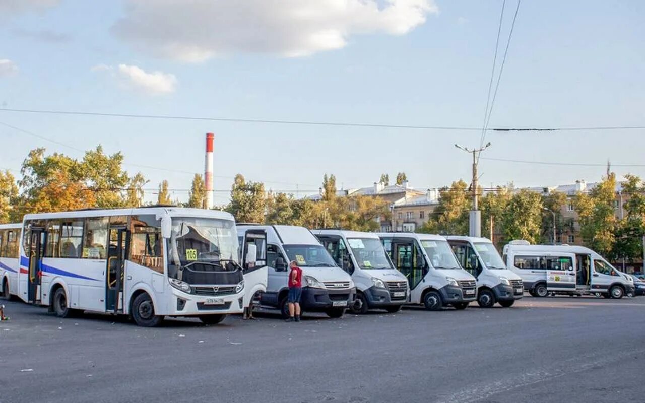 Автобусы воронеж изменения. Маршрут 9кс автобуса Воронеж. Воронеж транспорт. Общественный транспорт Воронеж. Маршрутный пассажирский транспорт.