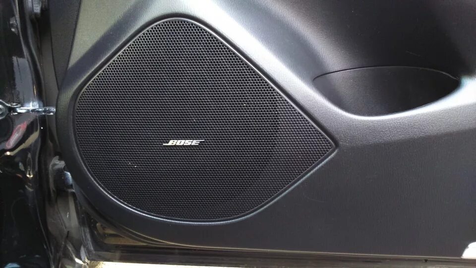 Акустика Bose Mazda 6 GJ. Mazda 6 2008 Bose. Мазда 6 GH Bose акустика. Сабвуфер Bose Mazda 6 GH. Bose мазда 6