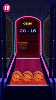 Игры бар играть