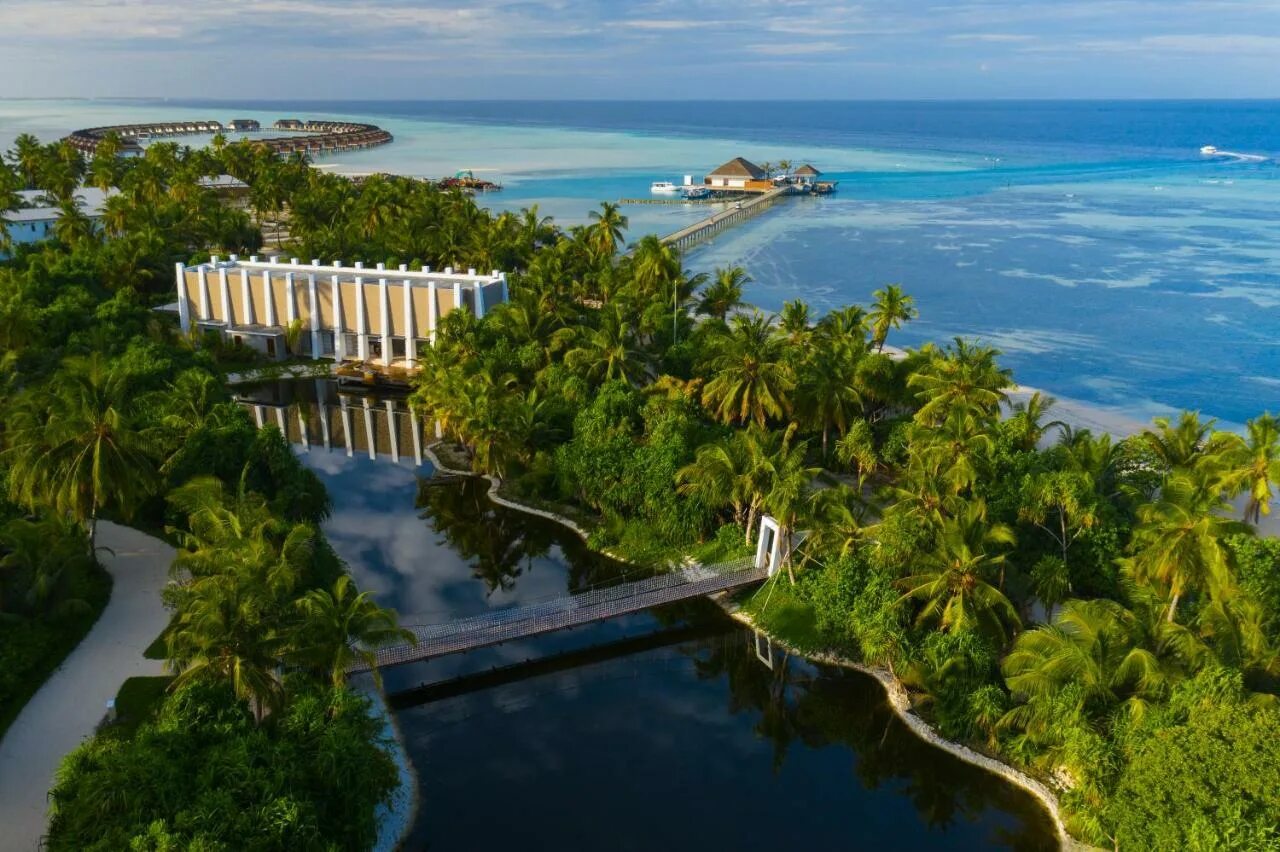 Pullman resort. Мальдивы отель pullman. pullman 5* мальдивы. pullman maldives maamutaa resort. pullman maldives maamutaa 5*, мальдивы.