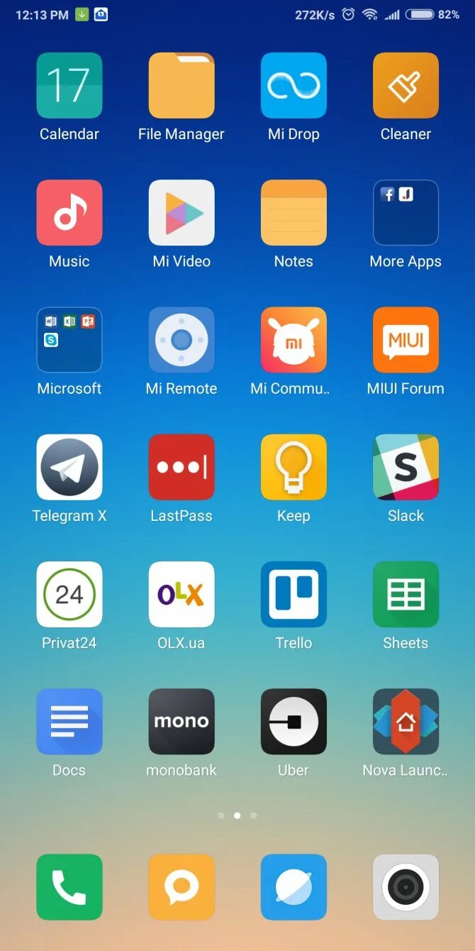 Редми 8 miui. Приложение рабочий стол miui. Меню приложений редми. Сяоми редми ноут 5 интерфейс. Иконка приложения ксиоми.