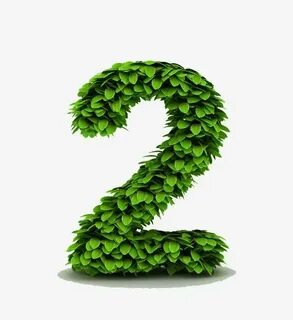 На траве под цифрой 3