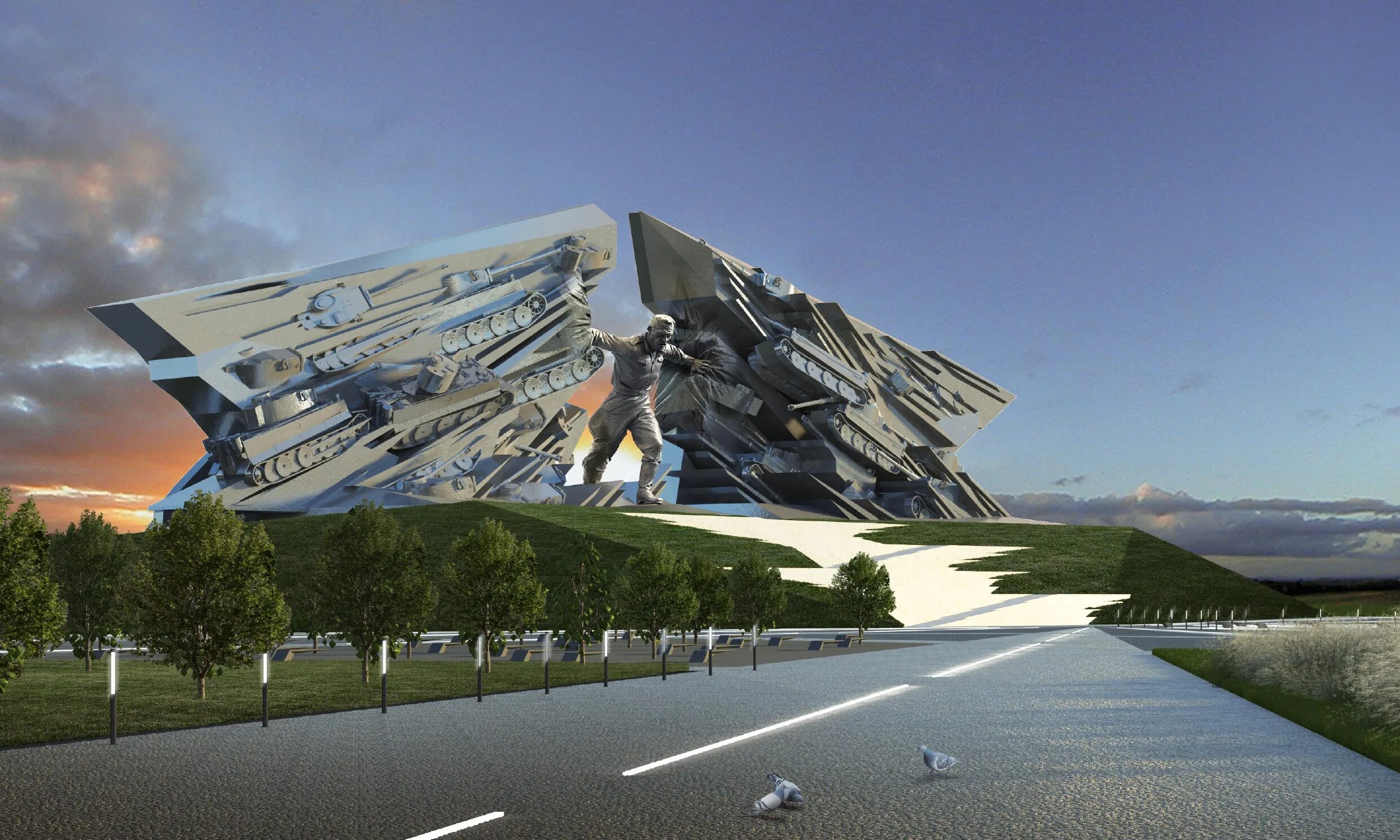 ржев мемориал советскому солдату. курская область битва. мемориальный комплекс «курская дуга». поныри курская область мемориал курская битва. ржев памятник.