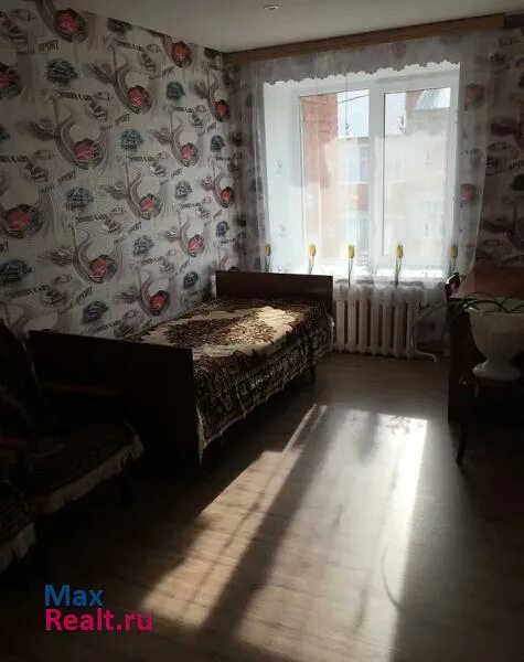 Асановский совхоз-техникум дк. Погода в асановском совхозе техникуме в удмуртии. Асановский техникум фото. Асановский аграрно-технический техникум. Асановский совхоз-техникум удмуртия.