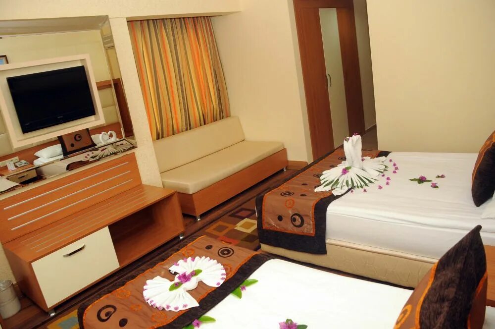 Oz hotels incekum отзывы. Oz hotels incekum отзывы. Oz hotels incekum beach resort 5. Oz-can hotel. Отель инжекум бич резорт алания.