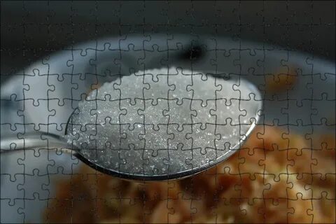 Новая сахара