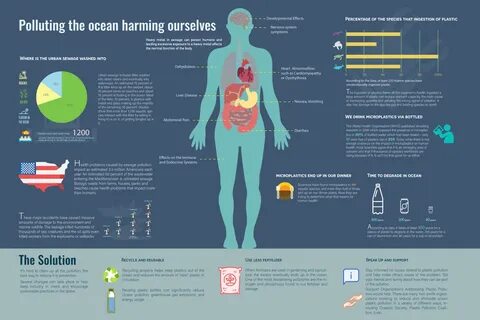 Pollution system