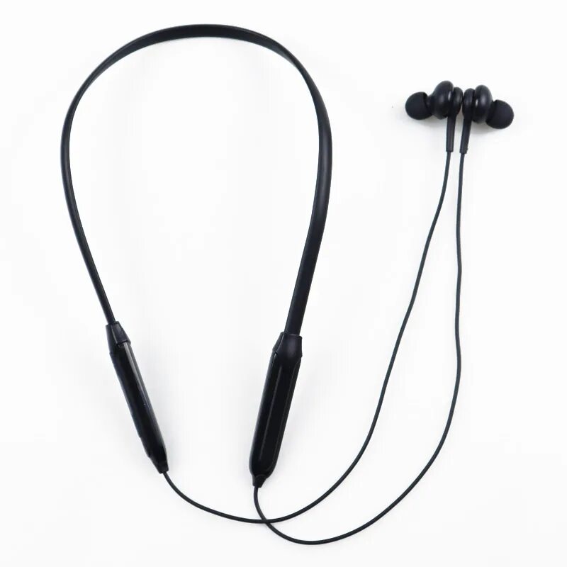 Блютуз наушники lenovo. Sennheiser наушники проводные с микрофоном, usb. Наушники на шее. Наушники forza 443-027, black/grey. Наушники на шею проводные.