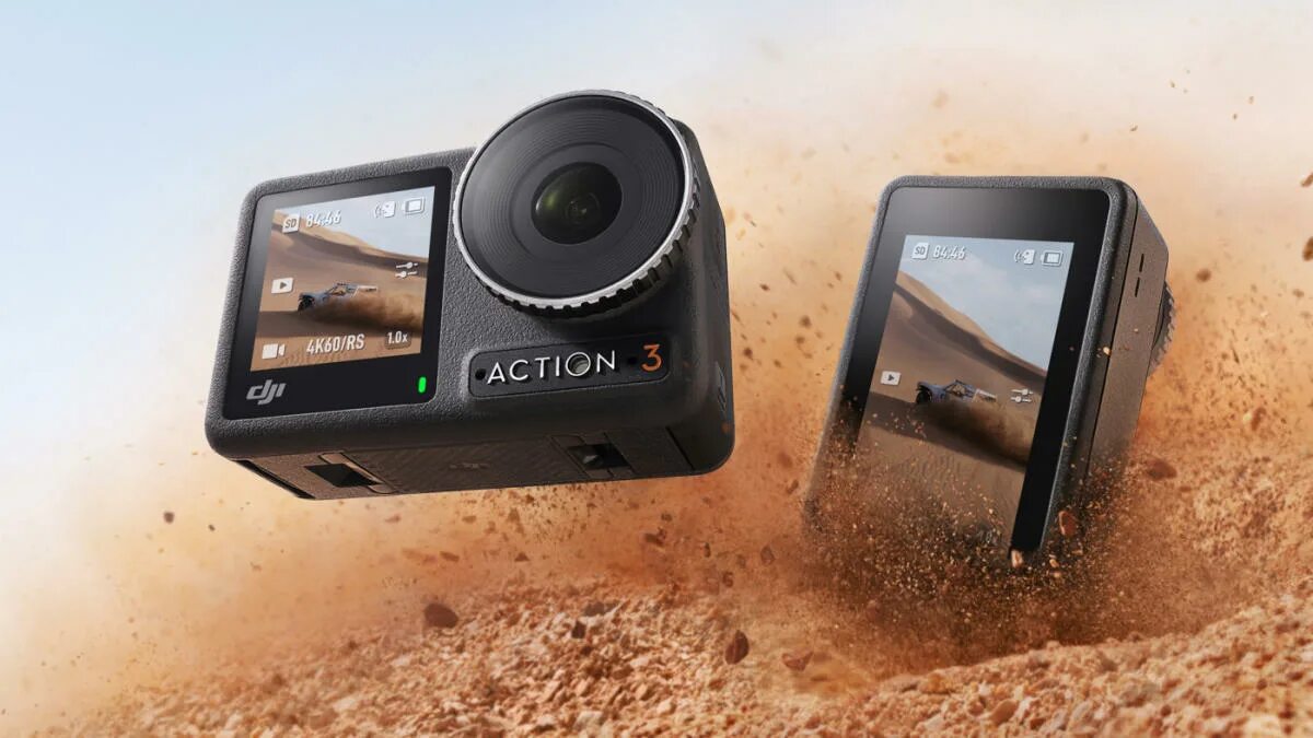 Dji action приложение. Dji osmo action 3. dji osmo action 3 adventure combo. dji camera action. dji action 3 комплектации.