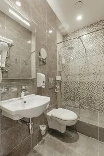 Золотое кольцо ул чайковского 27