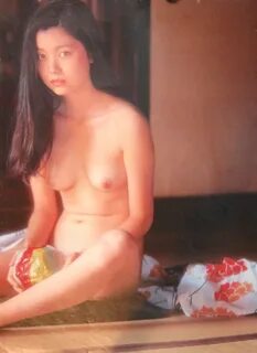 Satomi reona nude - porno.embers.city.