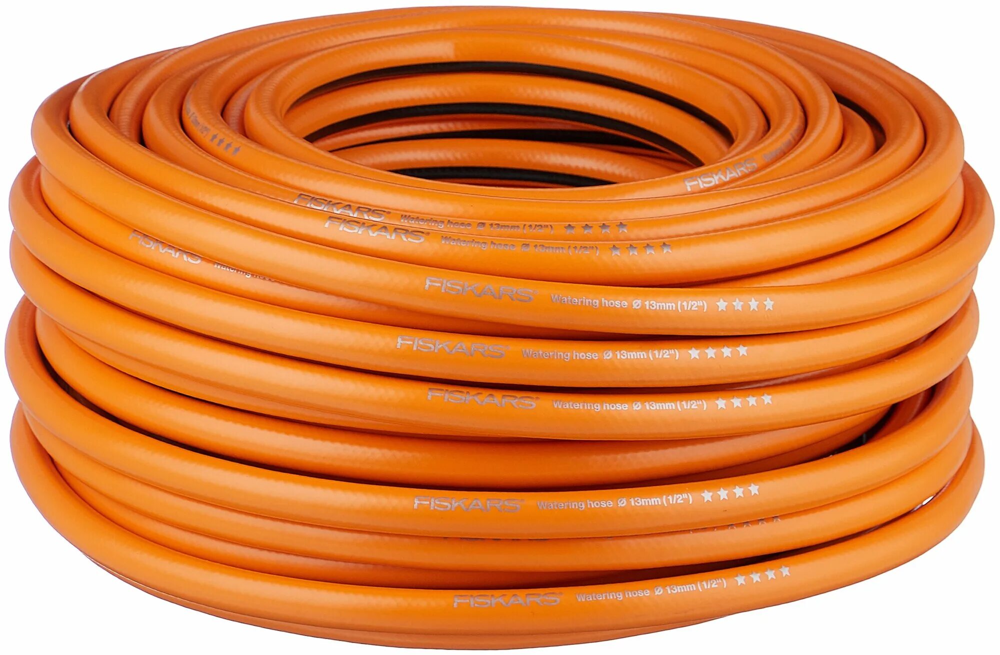 Шланг g3/4. Какой шланг толще 3 4 1 2. Поливочный трехслойный шланг премиум 3/4", 20 м. Шланг для полива фискарс. Какой шланг толще 3 4 1 2.