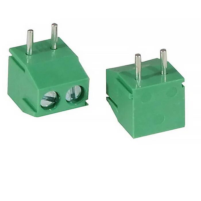 Клеммы винтовые к-14. Dg350-3. 5-03p-14. Dg 350. Dg 350.