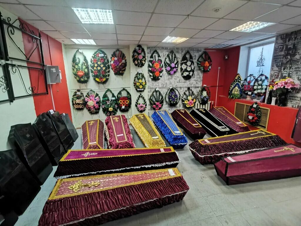 ритуальное агентство спб. типанова 18 ритуальные услуги. ритуальное агентство спб. похоронное бюро. офис ритуальных услуг.