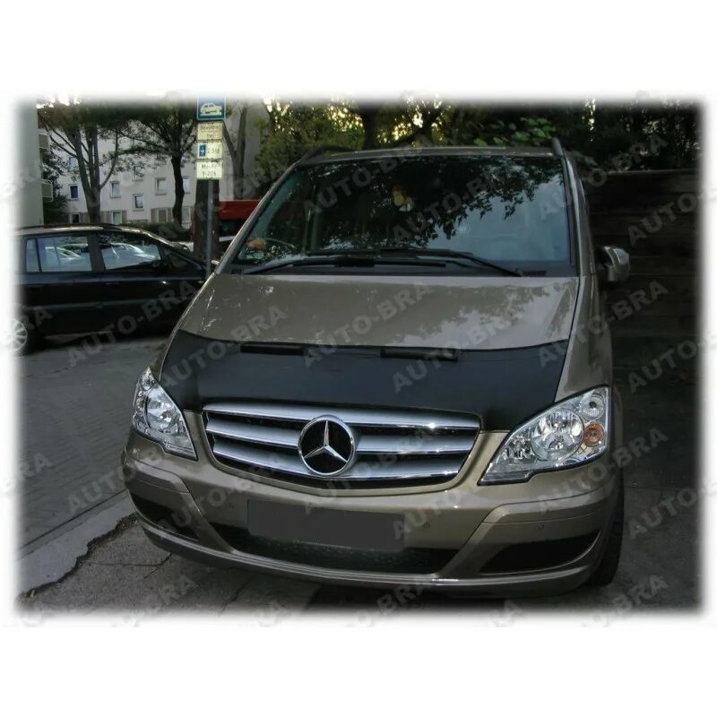 Mercedes Vito,Viano w639 2003-2014 г.. Дефлектор на капот на Мерседес Виано. Мухобойка на Вито 639. Viano 639 дефлектор. Капот мерседес вито