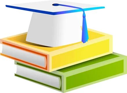 Бакалавр книга