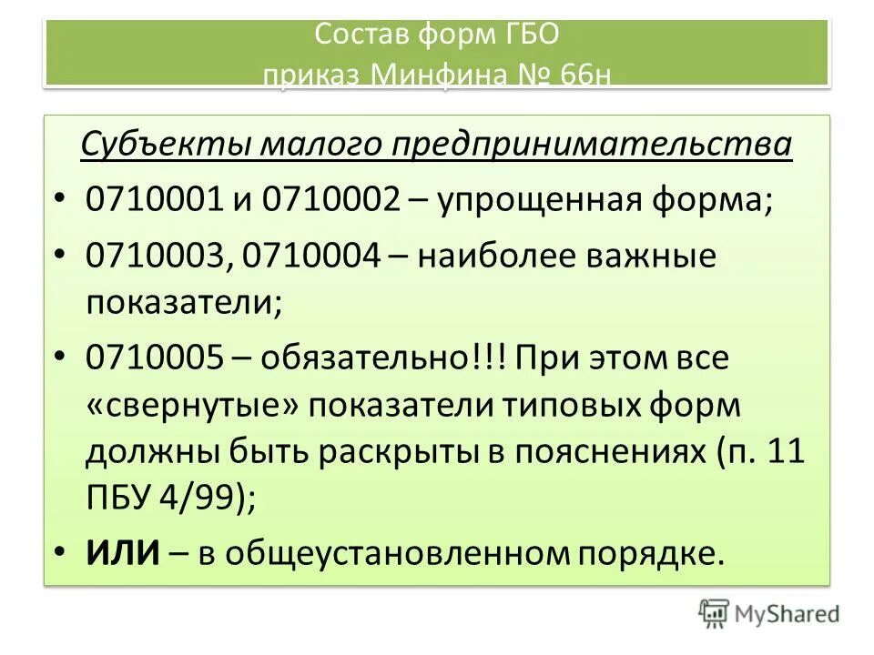 Состав реквизитов письма. Рецепт 148-1/у-88 образец. Реквизито бланк письма. Состав бланка. Состав бланка.