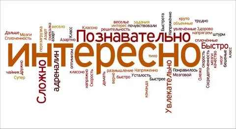 Новое поколение конкурсы