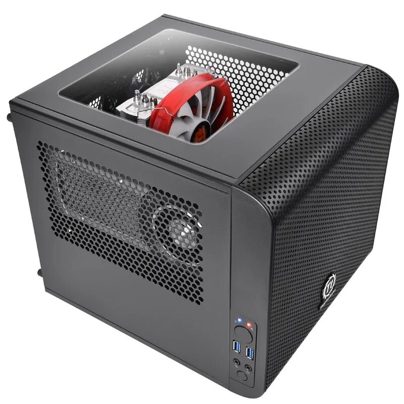 Thermaltake корпус Mini ITX. G1 Mini ITX корпус. Metalfish Mini ITX Case. PC Chassis Mini ITX. Itx корпус купить